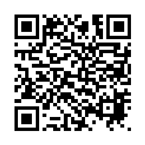 此时他也就能够从容不迫的和他交谈二维码生成