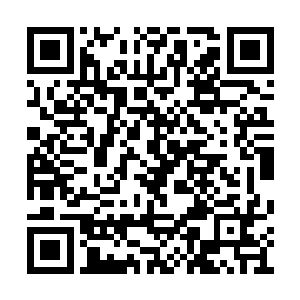 此时他也很想知道许紫烟究竟成长到了什么程度二维码生成