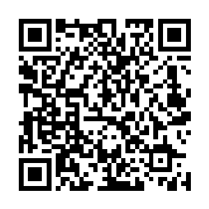 此时他也拿不准对面的许紫烟会用什么样的功法来和他交战二维码生成