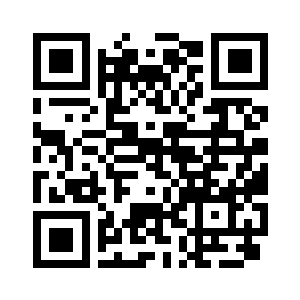 此时他也终于明白了二维码生成