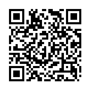 此时他们两个感觉自己的教官更加的神秘了二维码生成