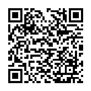 此时他们也终于明白夏天为什么表现的这么强悍了二维码生成