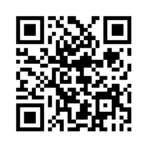 此时他们可以说是重获了新生二维码生成