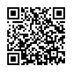 此时他们已经飞出了莲花峰的范围二维码生成