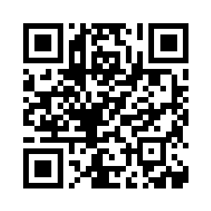 此时他们攻击了一个回合之后二维码生成