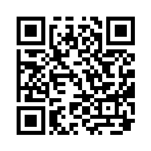 此时他们正在好奇的看着铜证二维码生成