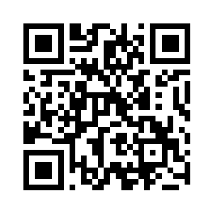 此时他们的伤势已经完全痊愈二维码生成