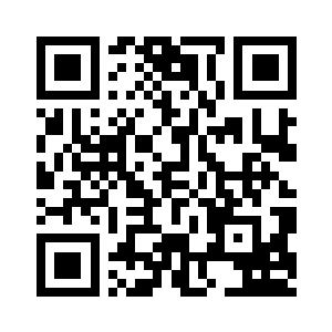 此时他们的前方站着两个人二维码生成