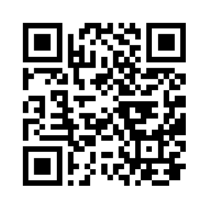 此时他们的野区并没有视野二维码生成
