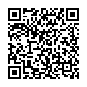 此时他们虽然没有见到药王口中所说的那个域外天魔二维码生成