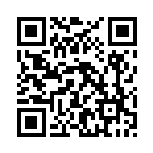 此时他前有一个人敢如此猖狂二维码生成