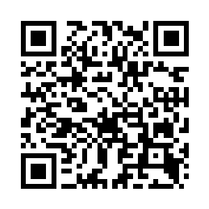 此时他周围这二十多个人都是他的目标二维码生成