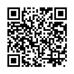 此时他对于许紫烟不说是心服口服二维码生成