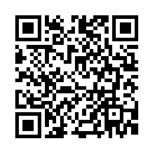 此时他对护罩的灵气输送已达到恢复速度二维码生成