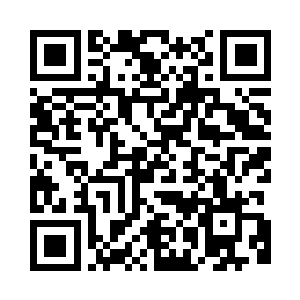 此时他已经感应到了龙婷婷的方位二维码生成