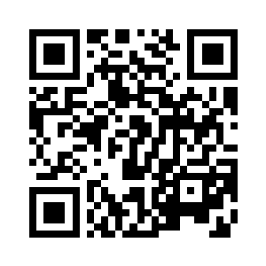 此时他心中也微微有些激动二维码生成