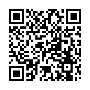 此时他快速跑到了夏天刚刚开始的地方二维码生成