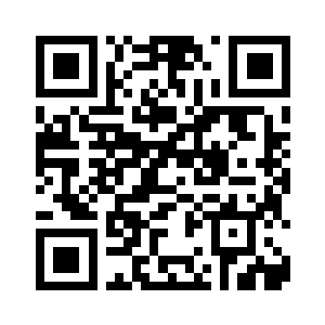 此时他用的金刀黑剑虽然诡异二维码生成