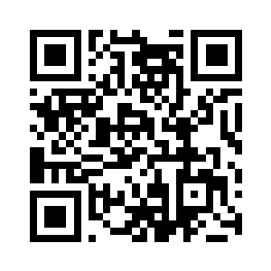 此时他的仙之力在大肆的消耗着二维码生成
