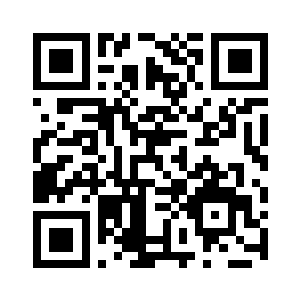 此时他的心跳与呼吸太过缓慢二维码生成