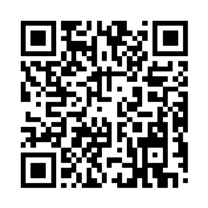 此时他的悠闲和周围的景象明显有些格格不入二维码生成