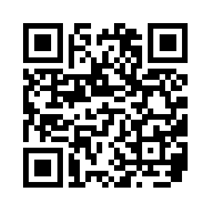 此时他的情况可是非常的不好啊二维码生成