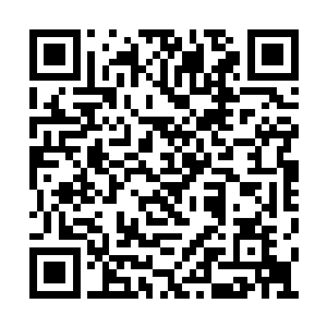此时他的目光也是在周围那些队伍里面扫来扫去二维码生成