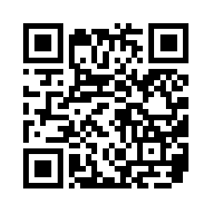 此时他的脸上全都是狰狞的神情二维码生成