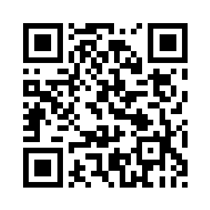 此时他的脸上堆满了笑意二维码生成