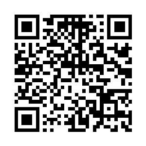 此时他的身体已经被狠狠的砸了下去二维码生成