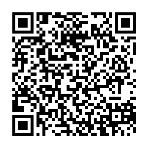 此时他的锐利的眼神中的戒备散去取而代之的是疑惑和小小的激动二维码生成