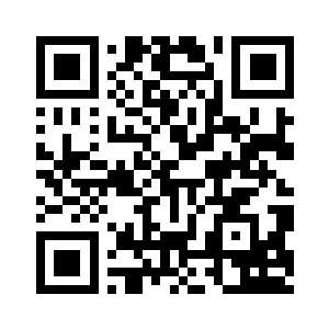 此时他竟然已不在大殿之中二维码生成