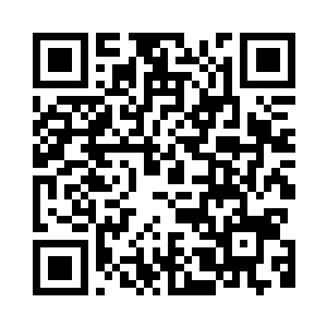 此时他身后还有自己的一万名手下二维码生成