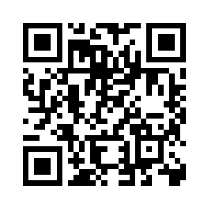 此时仙界发生了那么大的事情二维码生成