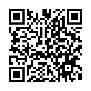 此时众修士都已经知道许紫烟是一个仙阵宗师二维码生成