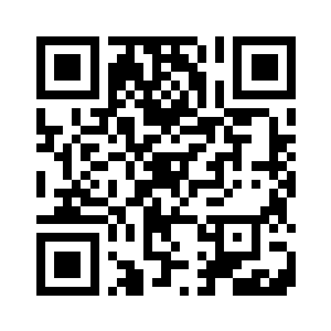 此时但凡跟朱府之人斗在一处的二维码生成