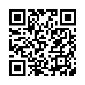 此时倒也没有屈才的感觉二维码生成