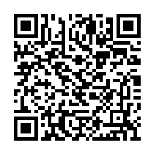 此时做此要求不过是害怕后代子孙借势胡作非为二维码生成