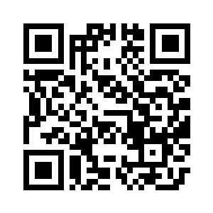 此时其他小队已经开始行动二维码生成