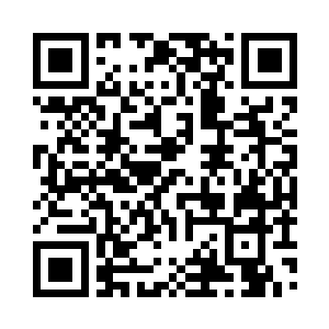 此时再回想似乎已经想不起来他的样子了二维码生成