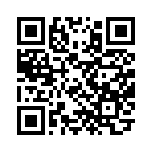 此时北夜周围跟着两三千人二维码生成