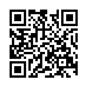 此时却又不知埋伏在何处二维码生成