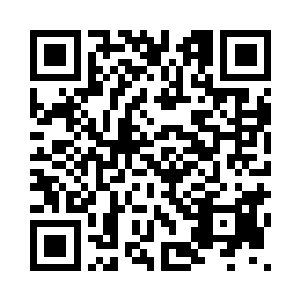 此时却听一个清脆的声音突然响起二维码生成