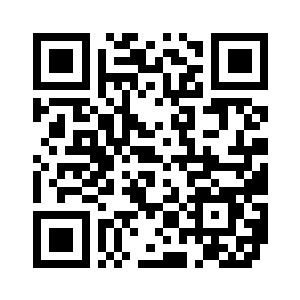 此时却是和邬梦兰愕然相视一眼二维码生成