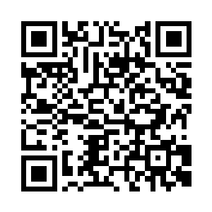 此时却正载沉载浮的在那云团中徜徉二维码生成