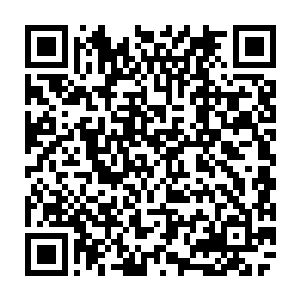 此时原本已经到了无极天后期的修为此时竟然也再一次开始蠢蠢欲动起来二维码生成
