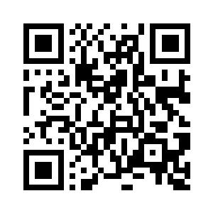 此时又多出数倍的机甲师二维码生成