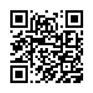 此时双方已经对峙在一起了二维码生成