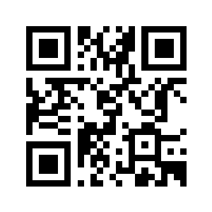 此时变成这副模样二维码生成