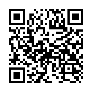 此时另有两双好奇掺杂不屑的眸光二维码生成